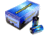 Pentagonlight 15-Pak CR-123A Lithium Battery P-LB15