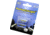 Pentagonlight 2-Pak CR-123A Lithium Battery P-LB2