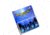 Pentagonlight 4-Pak CR-123A Lithium Battery P-LB4