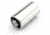 Pentagonlight 544 Battery (6-Piece Bulk Pak) P-A46