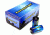 Pentagonlight 90-Pak CR-123A Lithium Battery P-LB90