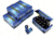 Pentagonlight CR123A 400 pcs Tray P-LB400
