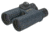 Pentax 7x50 Marine Roof Prism Waterproof Rangefinder Binocular, Limited Availability, Matte w/Case &amp; Strap, 88039