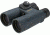 Pentax 7x50 Marine Roof Prism Waterproof Rangefinder Binocular, Limited Availability, Matte w/Case &amp; Strap, 88039
