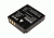Pentax D-LI106 Lithium Battery for X90 Camera