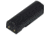 Pentax Z10 D-LI 72 Rechargeable Lithium-Ion Battery 39653