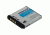 Pentax 39774 DLI88 Battery