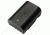 Pentax D-LI90 Battery 39830