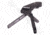 Pentax Mini Camera Tripod over 50% off