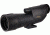 Pentax PF-65ED II Straight Spotting Scope 65mm - Body Only, Limited Availability, 70966