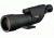Pentax PF-65ED 65mm Spotting Scope Straight