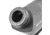 Pentax PF-65EDA II Spotting Scopes 65mm Angled - Body Only 70967
