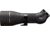 Pentax PF-85EDA 80mm Spotting Scope, Black, One Size, 70970