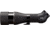 Pentax PF-85EDA 80mm Spotting Scope, Black, One Size, 70970