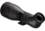 Pentax PF-85EDA 80mm Spotting Scope, Black, One Size, 70970