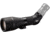 Pentax PF-85EDA 80mm Spotting Scope, Black, One Size, 70970