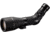 Pentax PF-85EDA 80mm Spotting Scope w/ Zoom Eyepiece, Black, One Size, 70971