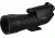 Pentax PF-65EDA II Spotting Scope