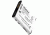 Pentax RECHARGEABLE L-ION BATTERY D-LI92 (A) 39799