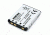 Pentax Rechargeable Li-Ion Battery D-LI108 39071