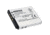 Pentax Rechargeable Li-Ion Battery D-LI122 (VS20) 38916