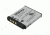 Pentax Rechargeable Li-Ion Battery D-LI68b Q 39063