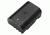 Pentax Rechargeable Li-Ion Battery D-LI90 E 39993