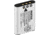 Pentax Rechargeable Lithium-Ion Battery D-LI78, M50, 39741