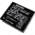 Pentax Ricoh Li-Ion Battery DB-65 174583-RIM