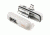 Petzl ACCU NAO Rechargeable Battery for NAO Headlamp E36200