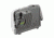 Petzl ACCU REACTIK Rechargeable Li-ion Battery for REACTIK &amp; REACTIK +, E92200 2