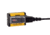 Petzl Core Pro Rechargeable Battery, One Size, E132AA00