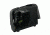 Petzl Tikka R Recharge Battery E92200