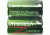 Phoebus Lithium CR123A Battery CR123A