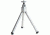 Phoebus Wilderness Tripod