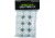 Pinemeadow Whiffle Golf Balls