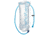 Platypus Hoser -  1L, 07023