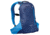 Platypus Origin 3 Hydration Pack -Blue