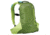 Platypus Origin 3 Hydration Pack -Green