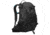Platypus Origin 32 Hydration Pack-20-Black
