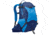 Platypus Origin 32 Hydration Pack-20-Blue