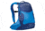 Platypus Origin 5 Hydration Pack -Blue