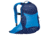 Platypus Origin 9 Hydration Packs-Blue