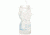 SoftBottle-1L-Push/Pull Cap-Waves