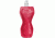 Platypus Softbottle Closure Cap Red 1l 06936