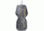 Platypus Softbottle Push/pull Gry 1l 06946
