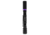 Police Security Flashlights Psf 395nm Uv Penlight Black W/ 2aaa Batteries