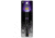 Police Security Flashlights Psf 395nm Uv Penlight Black W/ 2aaa Batteries
