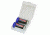 Powerflare 2-Pack CR123A Replacement Batteries BATT-BOX-102