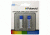 Powerhouse Group 2-pack Aaa - 010106